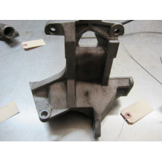 03E020 Accessory Bracket From 2004 SUBARU IMPREZA WRX 2.0